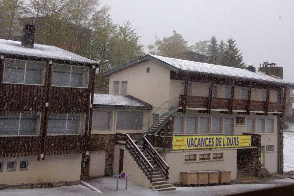 1ereneigesurlegrandtetras