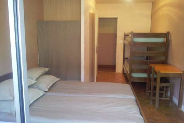 chambredoublelitfait-1200x900