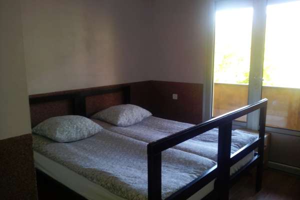 chambredoublelitsfait-2-1200x900