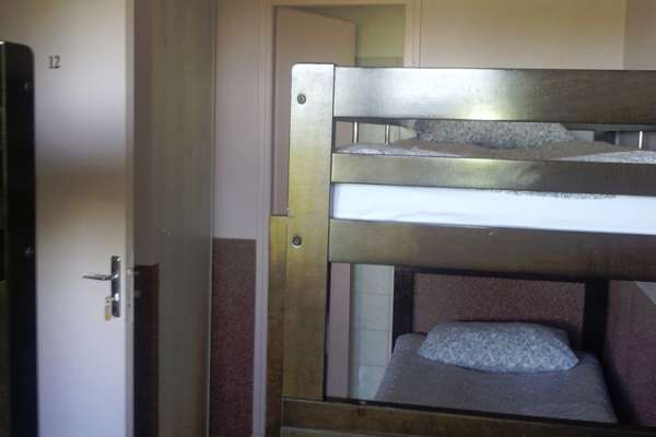 chambredoublelitsfaits-3-675x900