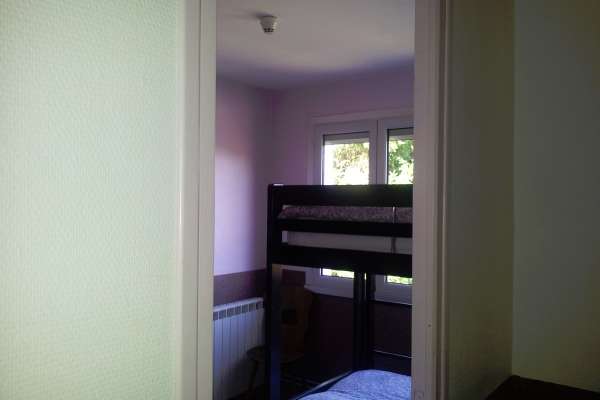 chambresimplelitsfait-1200x900