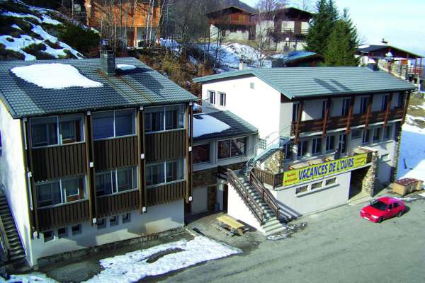 monts-d_olmes_037-cmjn