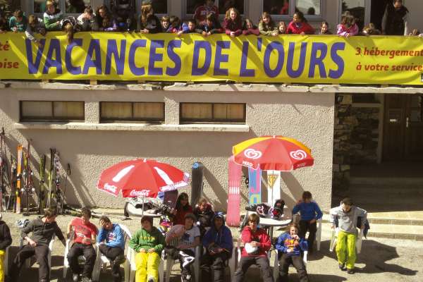 retourdeskiaugrandtetras