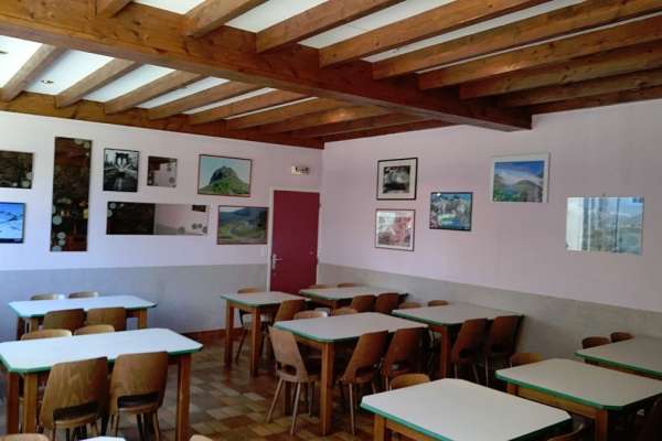 sallerestograndtetras-1200x675