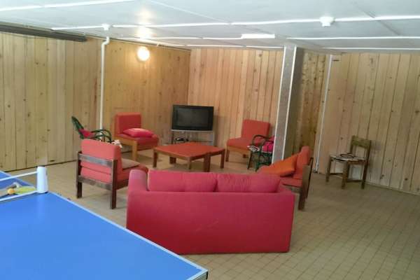 salletvgrandtetras-1200x675