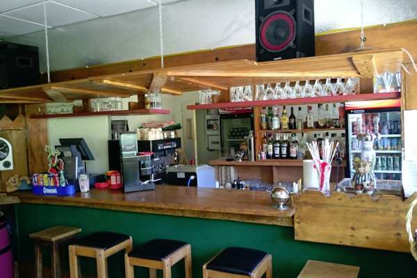 barlemontagnard-1200x675