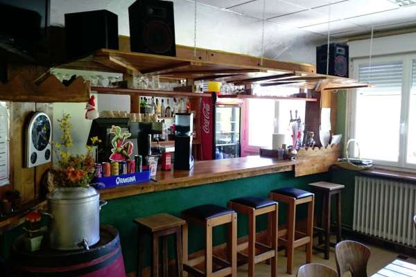 barlemontagnard-2-1200x675