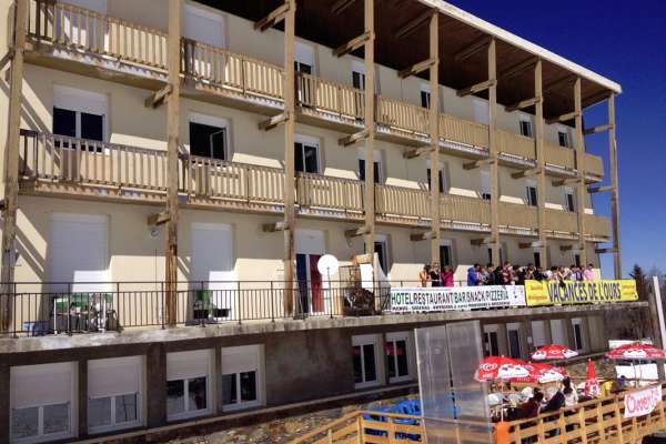 lemontangnardsaison2014-2015