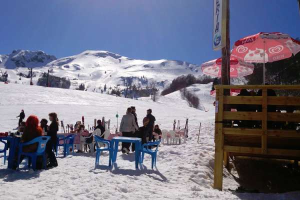 montagnardauxpiedsdespistes