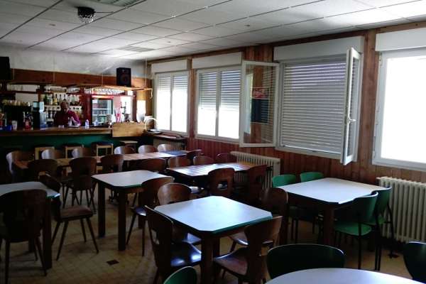 sallerestomontagnard-1-1200x675