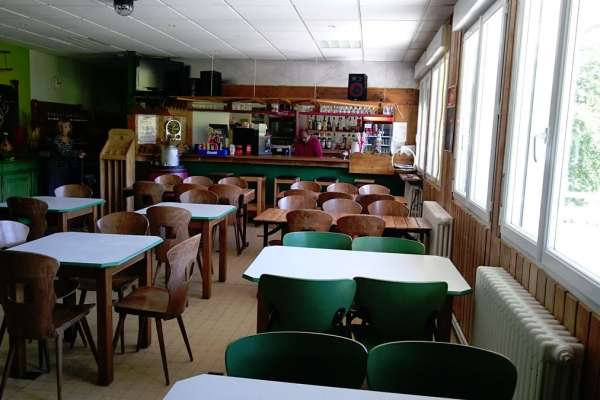 sallerestomontagnard-2-1200x675