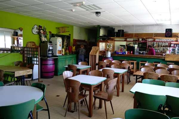 sallerestomontagnard-3-1200x675