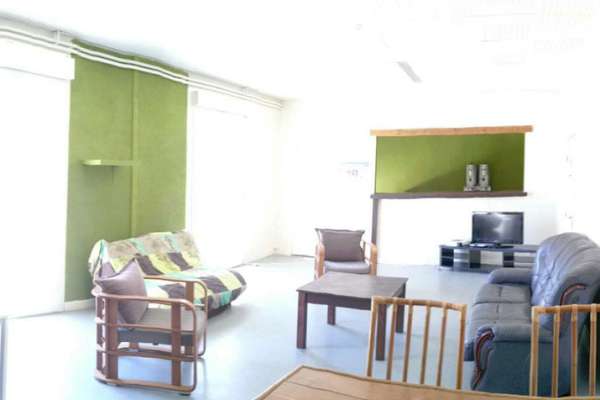 salletvmontagnard-1200x477