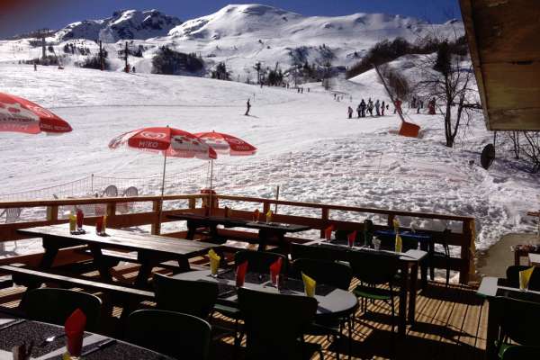 terrasse-montagnard-2014